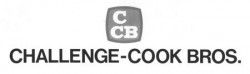 1975-Challenge-Cook-Bros