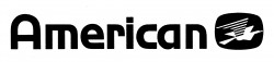 1978-American-Logo