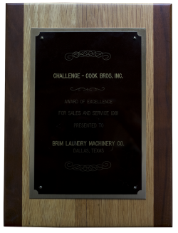 1981-Challenge-Award