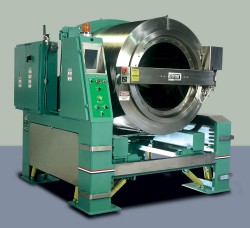 2001-52.38.-Washer.Extractor