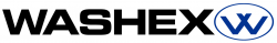 2010-washex-incorp-logo-2clr