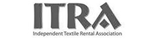 ITRA - Independent Textile Rental Association