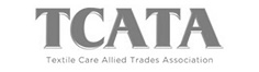 TCATA - Textile Care Allied Trades Association