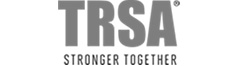 TRSA - Stronger Together