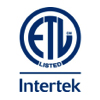 intertek-logo